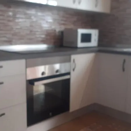 Motoroom モーテル *