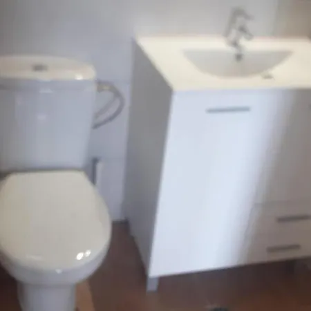 Motoroom モーテル