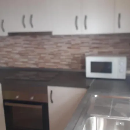 モーテル Motoroom ティハラフェ